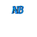 Nb/Noob clan
