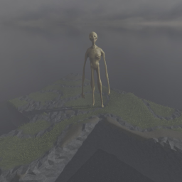 Escape Verity Obby (SCARY!!!)