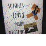 🦄🦄🦄🦄 unicorn horn dance studios🦄🦄🦄🦄🦄