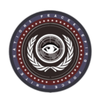 United Nations Audit & Administration Department