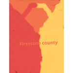 Firestone County | RP Server
