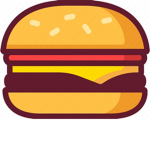 fooooooood