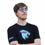 wzxzeretikz group