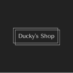 ⋆ Ducky's Shop ⋆