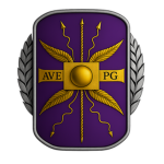 MJC | Praetorian Guard