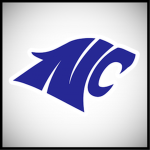 RHSFL - North Crowley High School