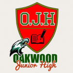 Oakwood Junior High School