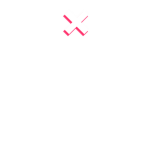UNLIT Games