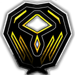 Unferius