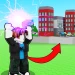 Merge An Aura icon