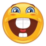 LAUGHTERHOUSE