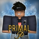 Group Thumbnail