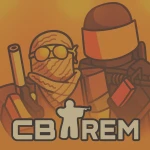 Counter Blox: Remake