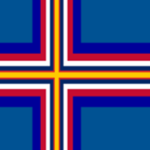 Scandinavia Empire