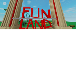 FUN LAND