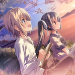sakura no toki