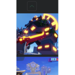Henry’s Bedwars group