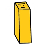 Game Badge Thumbnail