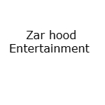 Zar Hood Entertainment