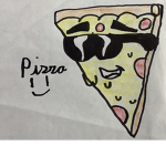 Pizza Clan :)