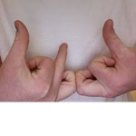 ROBLOX BLOOD GANG GROUP