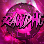 rawdhc