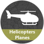 MSRP | Aviation Aircraft Group