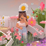 Laflowerx's Flowers