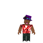 S Clothing
