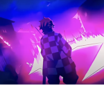 Magical_zyrogroup