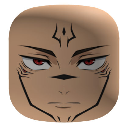 Sukuna