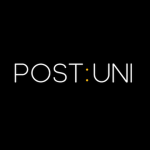 POST:UNI