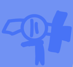 SCP Ayden