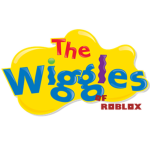 The Wiggles of Roblox Tour Cast & Crew