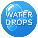 Water Drops