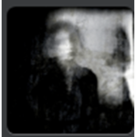 hellpurge