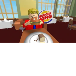 BURGER BURGER BURGER BURGER BURGER BURGER BURGER B icon