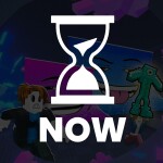 Escape Tsunami For Brainrots!