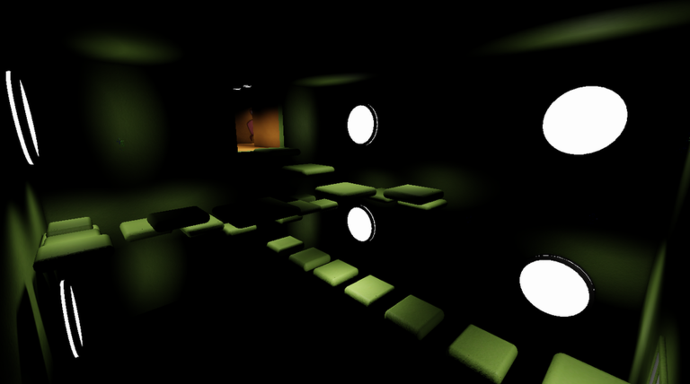 SOSS chap 2 screenshot 4