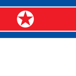[PF] DPRK [North Korea]