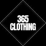 365 Clothing