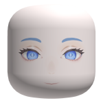 Roblox entity thumbnail