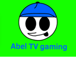 Abel TV gaming
