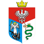 Sanok RP