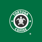 Tortuga Coffee R