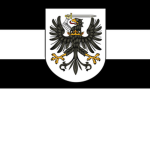 GID/ Das Galaktische Imperium der Dödel