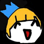 시로