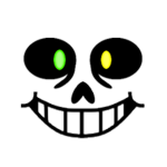 Lie Sans Fan Group