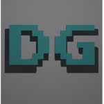 The digital