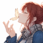 Rune's Memory
